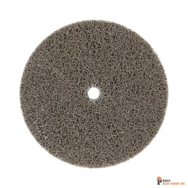 nortonschleifmittel/NORTON_schleifmittel_63642585771 Unified Wheels Norton-Nex-76.2x6.35x6.35_FINE_187970